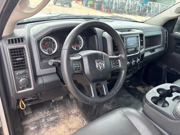 2013-dodge-ram-1500-image-6