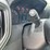 2022-chevrolet-silverado-1500-4x4-crew-cab-pickup-truck-image-16
