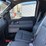 2013-ford-f150-image-12