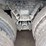 2019-peterbilt-520-image-23