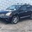 2012-nissan-rogue-image-1