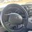 2008-ford-e450-image-29
