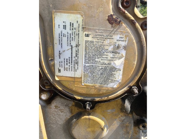 2002-caterpillar-c15-image-5