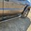 2003-ford-f350-image-27