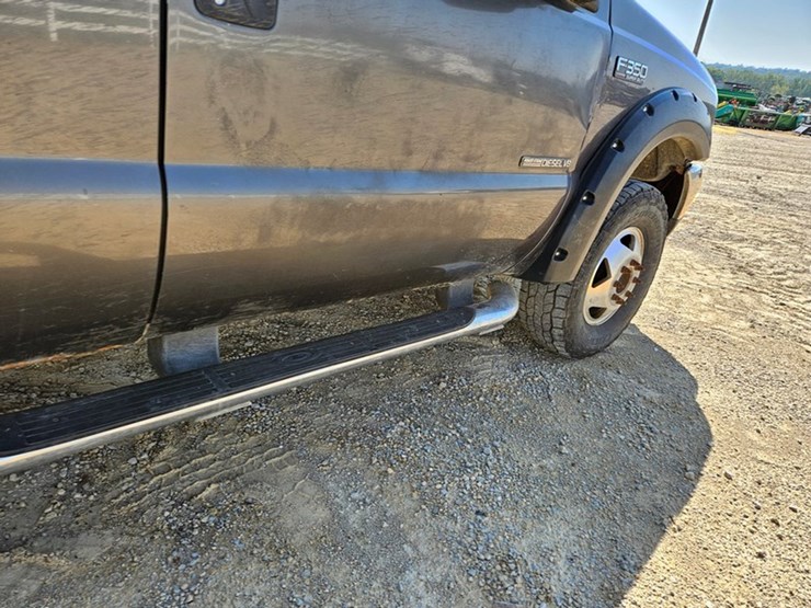 2003-ford-f350-image-27