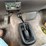 1996-dodge-ram-3500-image-19