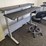 2010-specialized-structure-24x56-modular-building-doublewide-manufactured-office-image-76
