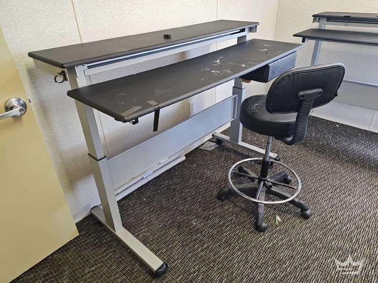 2010-specialized-structure-24x56-modular-building-doublewide-manufactured-office-image-76