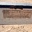 2014-valley-10.5’-x-4.5’-t/a-bumper-pull-grease-pump-trailer-image-8