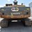 2008-volvo-ec240cl-image-21