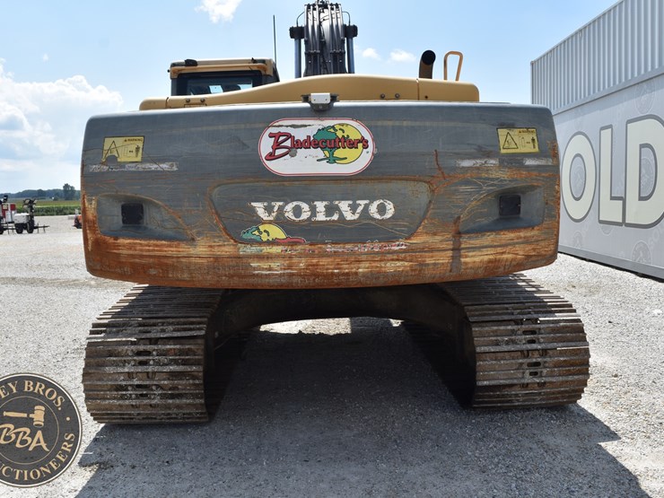 2008-volvo-ec240cl-image-21