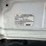 2013-ford-f150-image-9