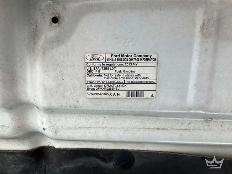 2013-ford-f150-image-9