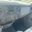 2015-ford-f350-image-8