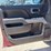2016-chevrolet-1500-image-19