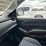 2018-chevrolet-tahoe-image-17