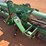 #t10034-•-john-deere-540-flail-mower-image-2