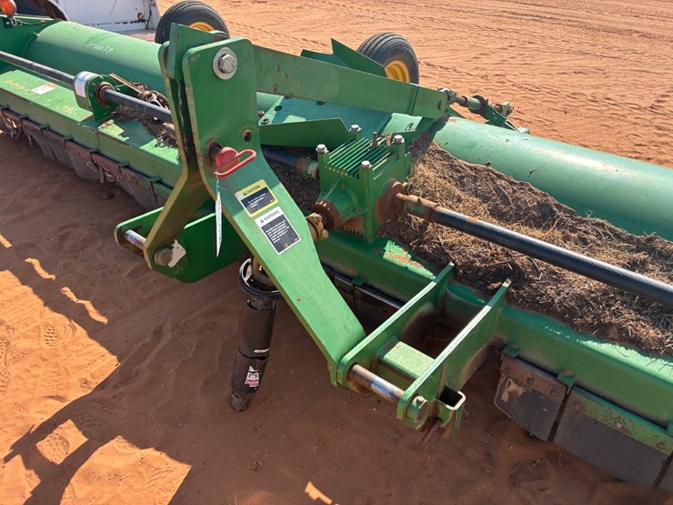 #t10034-•-john-deere-540-flail-mower-image-2