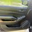 2015-chevrolet-tahoe-image-9