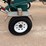 convey-all-tcss-1435-s/a-conveyor-trailer-image-5