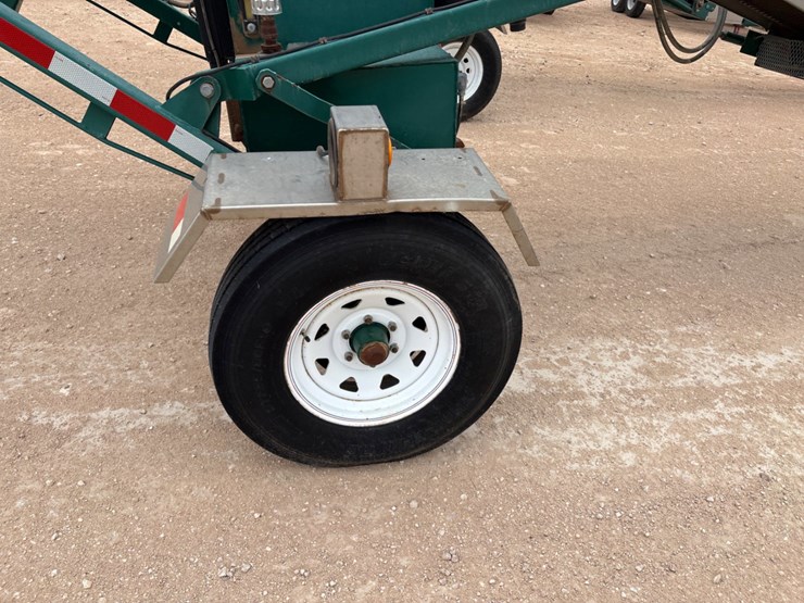 convey-all-tcss-1435-s/a-conveyor-trailer-image-5