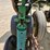 john-deere-7000-image-42