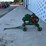 #5067-•-new-idea-no.-2-vari-speed-hit-and-miss-stationary-gas-engine-on-transport-cart-image-2