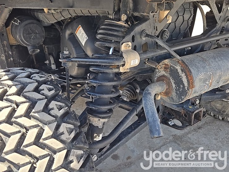 2021-polaris-pro-xd-4000d-image-17