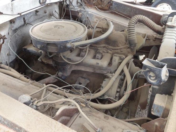 1970-ford-f100-image-11