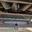 gleaner-r60-image-45