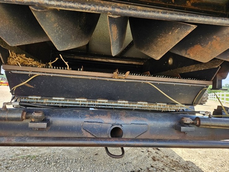 gleaner-r60-image-45