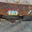 2003-ford-f350-image-21