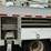 2009-international-durastar-4400-image-34
