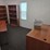 2010-specialized-structure-24x56-modular-building-doublewide-manufactured-office-image-29