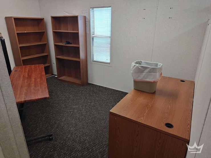 2010-specialized-structure-24x56-modular-building-doublewide-manufactured-office-image-29