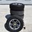 tires-18-inch-rims-and-tires-46368-image-2