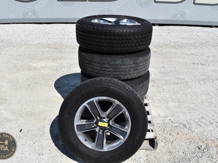 tires-18-inch-rims-and-tires-46368-image-2