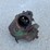 #5078-•-john-deere-carburetor-image-5