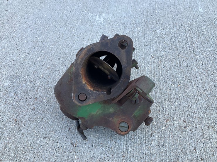 #5078-•-john-deere-carburetor-image-5