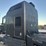2006-kenworth-t600b-image-14
