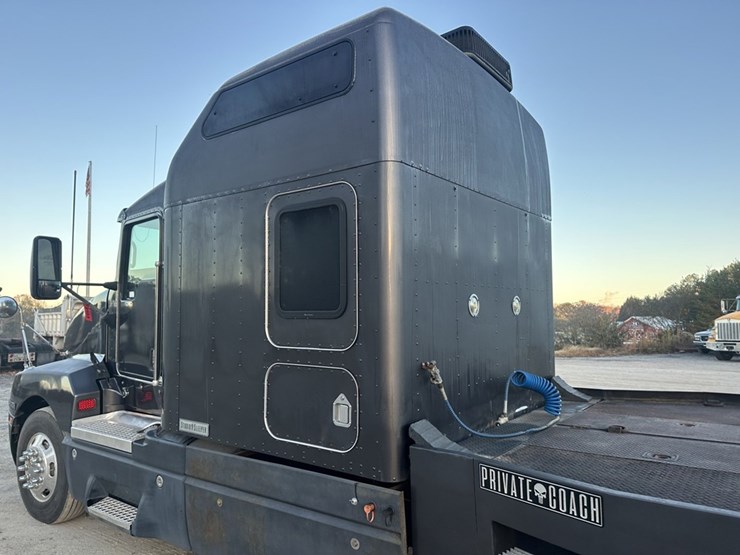 2006-kenworth-t600b-image-14