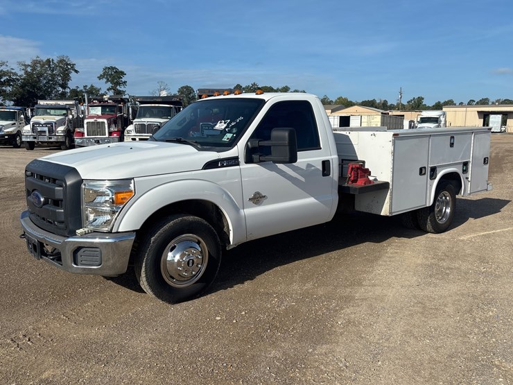 2015-ford-f350-image-1