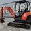 2020-kubota-kx71-3-image-5