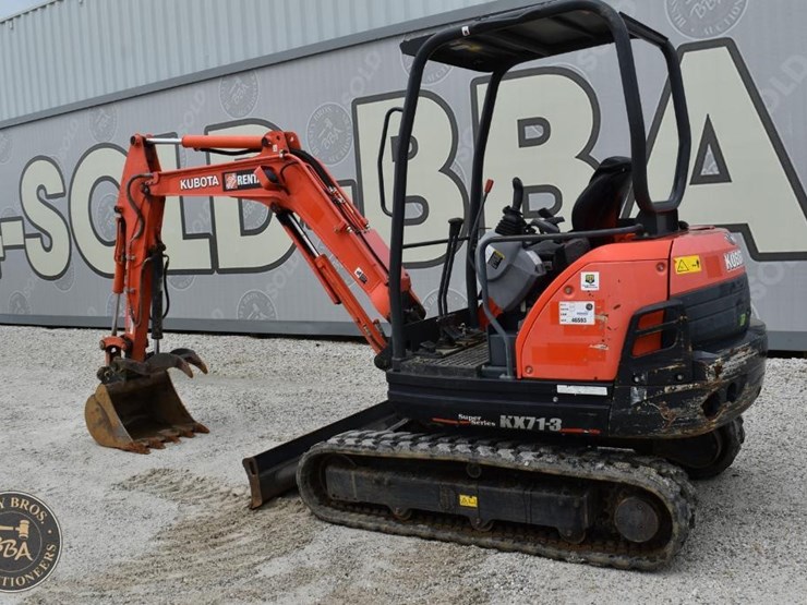 2020-kubota-kx71-3-image-5