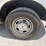 2016-ford-f250-xl-image-10
