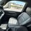2021-ram-5500-4x4-s/a-landscape-dump-truck-image-26