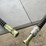 hydraulic-line-image-1