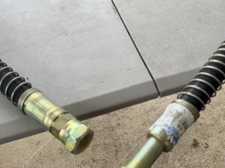 hydraulic-line-image-1