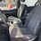2015-dodge-caravan-image-19