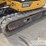 deere-60g-image-9